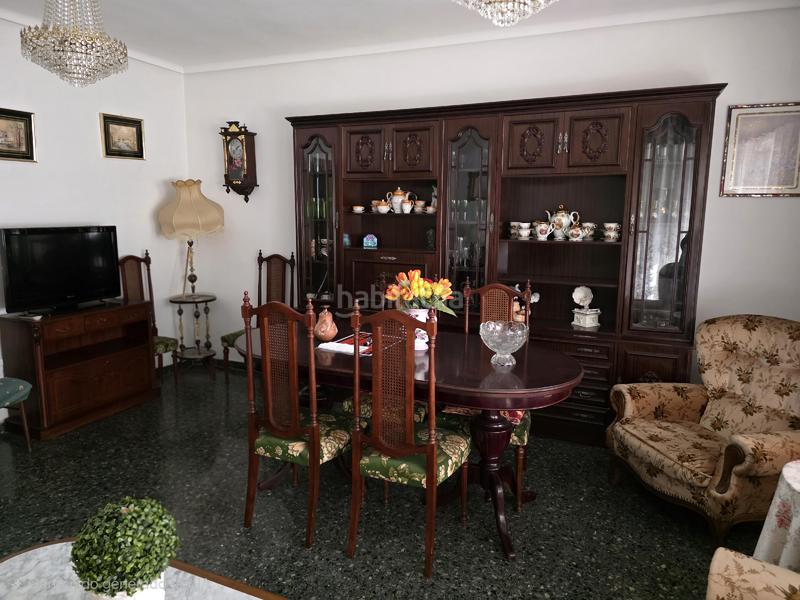 Foto 2f298ac0-aa06-4ce2-ac0c-bb9ef5533cf0. Appartement avec chauffage dans Feria Albacete