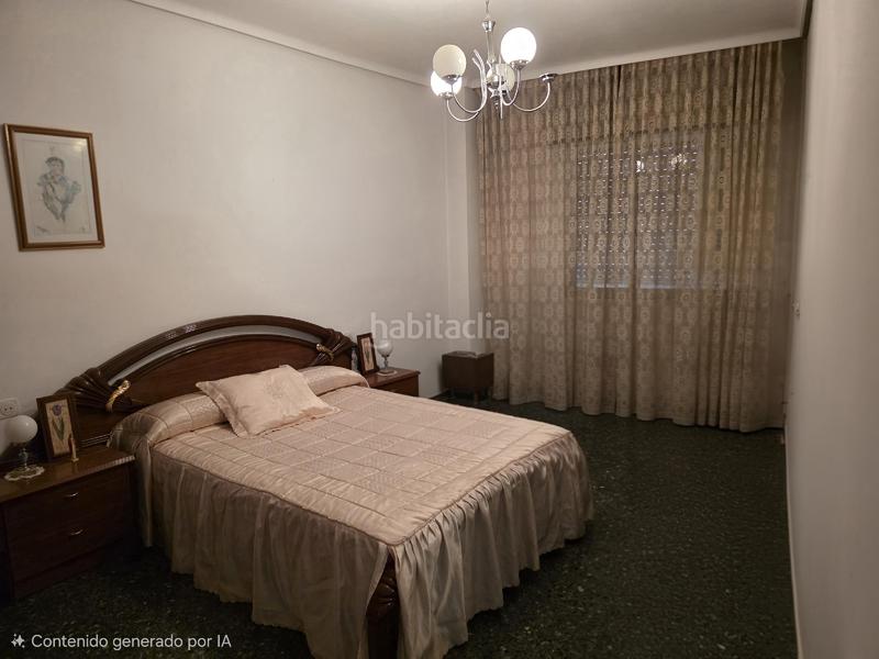 Foto 786dbeaf-21e3-4316-b1a3-ed5853cdfda9. Appartement avec chauffage dans Feria Albacete