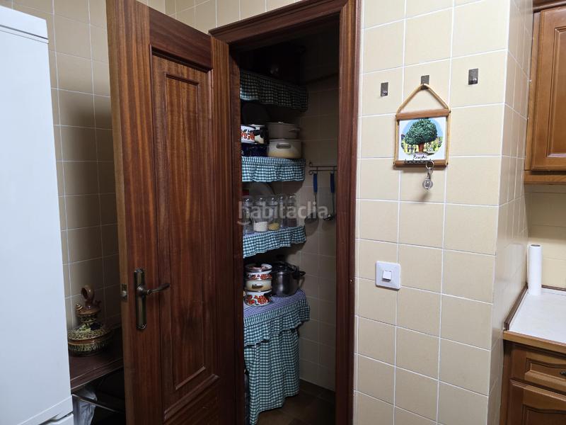 Foto d4b2d3ab-d3a7-40a1-9814-82a7550cf186. Appartement avec chauffage dans Feria Albacete