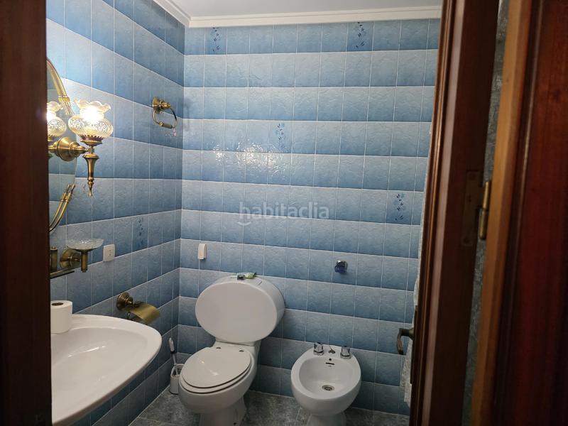 Foto d7f91f5a-d50d-43cf-9b6b-4184ddad203a. Appartement avec chauffage dans Feria Albacete