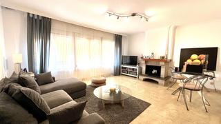 Dachwohnung in Pla d'en Boet. Actico en el eixample centro mataro a 5 min de la playa