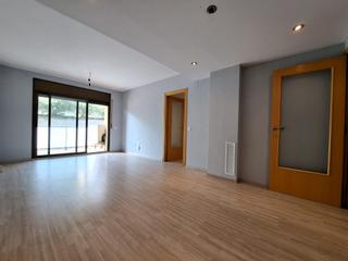 Appartement à Monistrol de Montserrat. Junto hostal monistrol