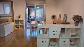 Appartement à Plaça Catalunya - Escola Industrial. Junto centro civico montserrat roig