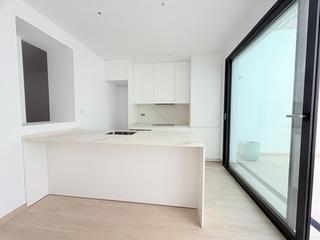 Chalet in Barri del Centre. Junto plaça doctor robert, y mútua de terrassa