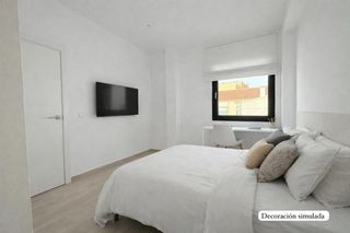 Chalet in Barri del Centre. Junto plaça doctor robert, y mútua de terrassa