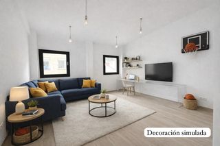Chalet in Barri del Centre. Junto plaça doctor robert, y mútua de terrassa