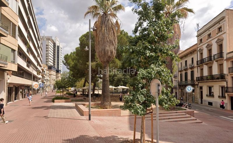 Foto 86e9c0bb-a4a3-4e27-ae1b-55ca97044855. Pis amb calefacció a Barri del Centre Terrassa