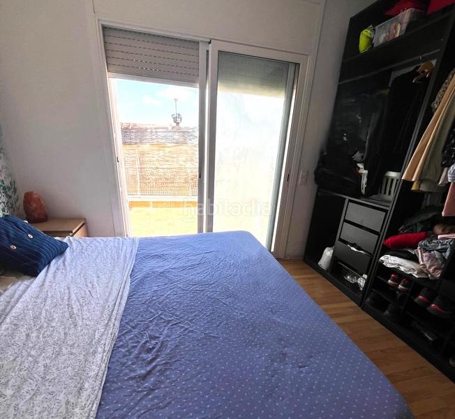 Foto 204ebabd-3990-435c-95c0-afa5e6823b6e. Planta baja zona barri font en Nucli Urbà Esparreguera