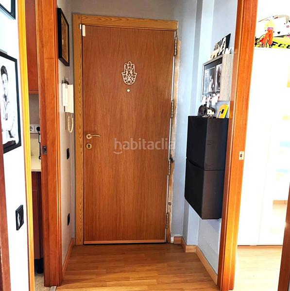 Foto 3723f6e2-a48e-4872-96cb-86d918fc4ec9. Planta baja zona barri font en Nucli Urbà Esparreguera