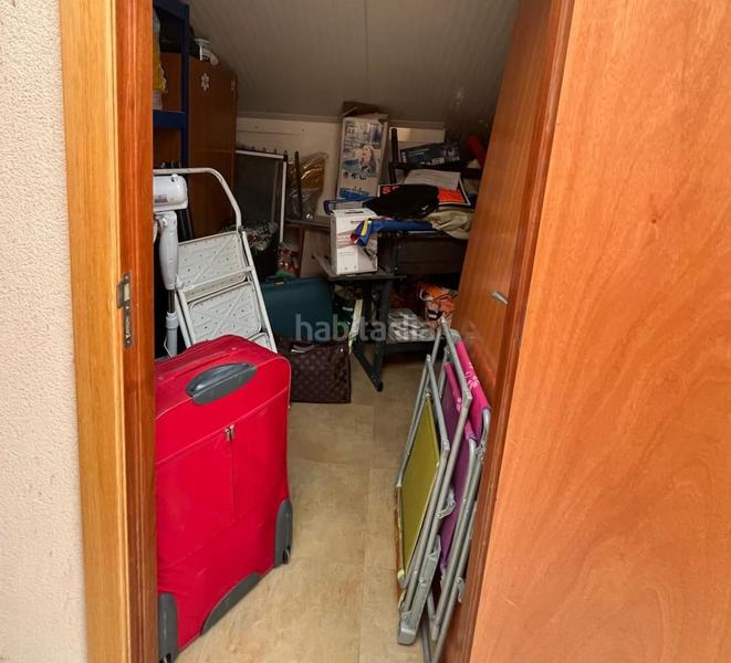 Foto 39e5e0b2-eec3-4f9f-aa72-ad196b4794aa. Planta baja zona barri font en Nucli Urbà Esparreguera