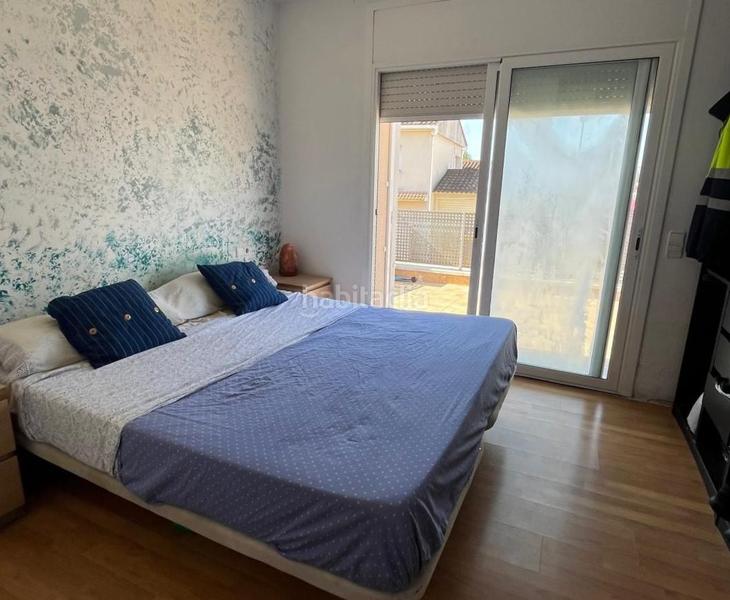 Foto 454660b7-1685-4ca3-b256-9508b94cc0c6. Planta baja zona barri font en Nucli Urbà Esparreguera