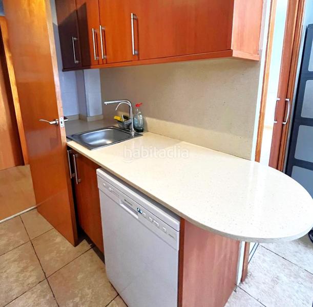 Foto 4fe861e9-89a4-4fd0-9bf0-e6dee87cc863. Planta baja zona barri font en Nucli Urbà Esparreguera