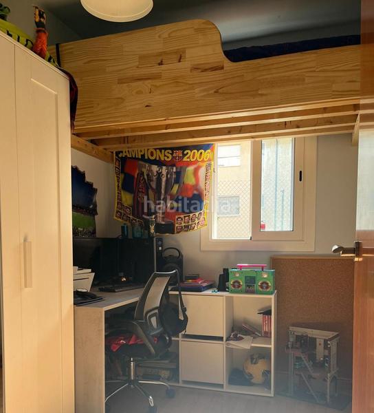 Foto 5f0b0d3a-6464-44df-a922-f28a3a3c42db. Planta baja zona barri font en Nucli Urbà Esparreguera