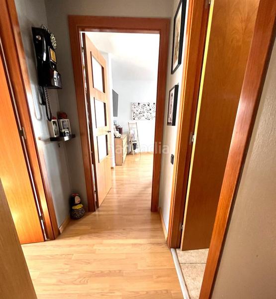 Foto 63de2744-8e2e-4067-a588-9a1b629e18e6. Planta baja zona barri font en Nucli Urbà Esparreguera