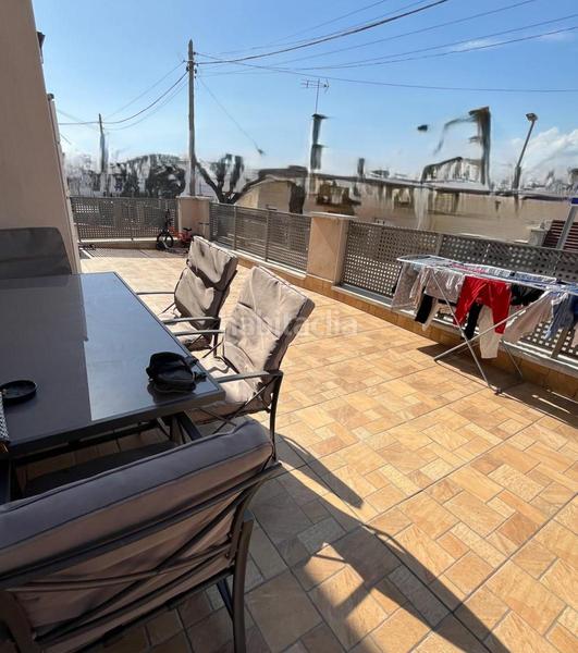 Foto 6489f64c-2be9-40ec-a550-f76df7cc0c9d. Planta baja zona barri font en Nucli Urbà Esparreguera