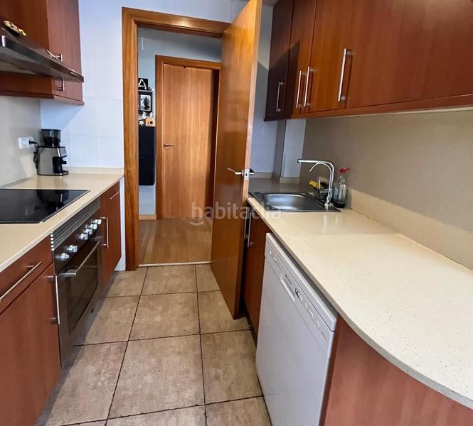 Foto 68715106-ce57-4c7a-86a2-462ee0e27406. Planta baja zona barri font en Nucli Urbà Esparreguera