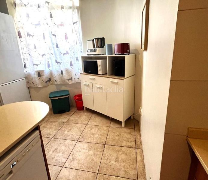 Foto 6a42d31f-efc8-41d9-bdc6-2ebdb79d9a91. Planta baja zona barri font en Nucli Urbà Esparreguera