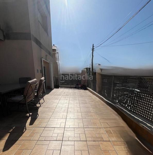 Foto 8c6a290c-6525-425b-b7af-eacf9f2a7035. Planta baja zona barri font en Nucli Urbà Esparreguera