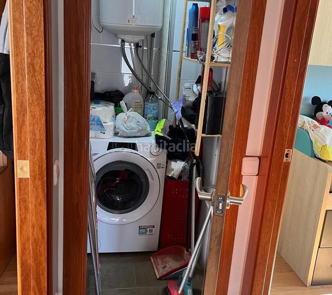 Foto a73798aa-e7ae-4ec9-b4f6-57da253d9fe7. Planta baja zona barri font en Nucli Urbà Esparreguera