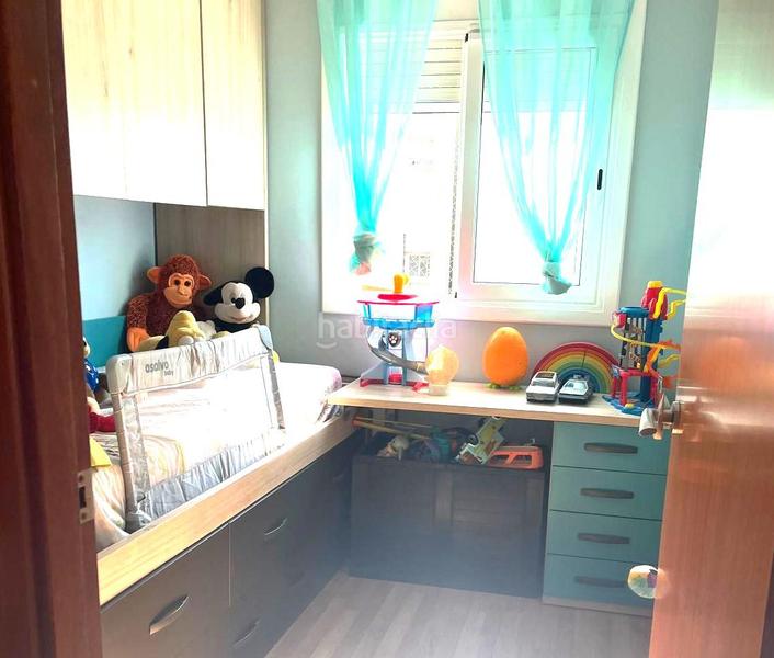 Foto b75bda53-0dc7-4f7c-9515-8395dff09d42. Planta baja zona barri font en Nucli Urbà Esparreguera