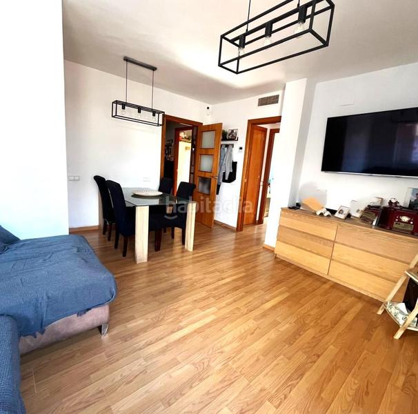 Foto beef4b78-154d-4858-9e70-cfecde9a7844. Planta baja zona barri font en Nucli Urbà Esparreguera