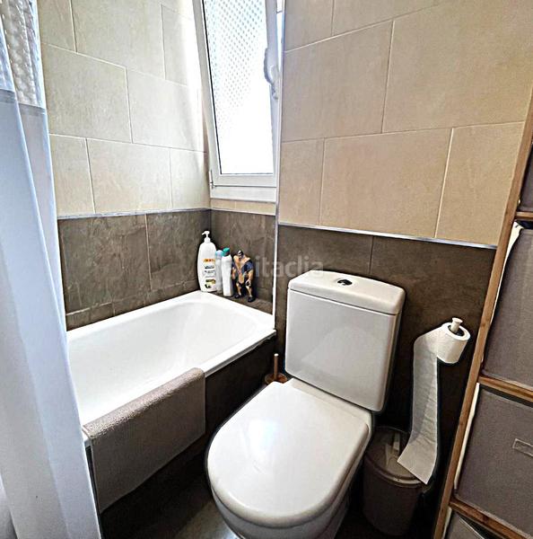 Foto d41d6f52-a448-4d27-9494-c8e365163817. Planta baja zona barri font en Nucli Urbà Esparreguera