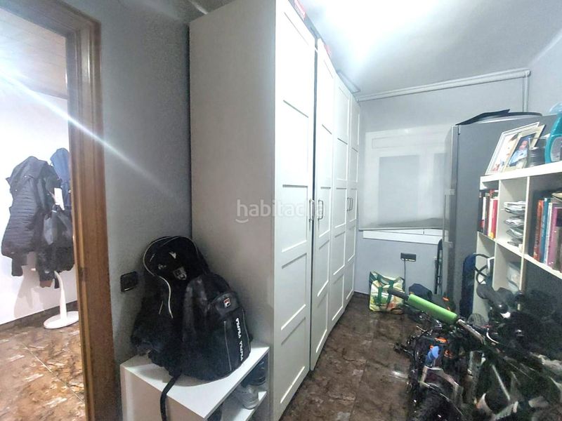 Foto 049f9258-d2bf-454f-a5f0-906014867aae. Pis amb calefacció a Nucli Urbà Esparreguera