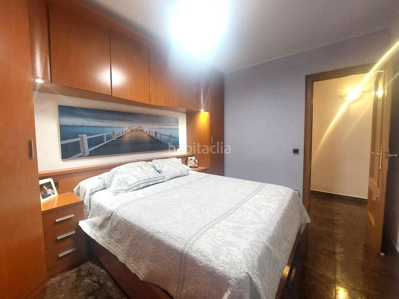 Foto 0f2d5653-8f5b-4ed1-80d2-5edc6e29e64a. Pis amb calefacció a Nucli Urbà Esparreguera