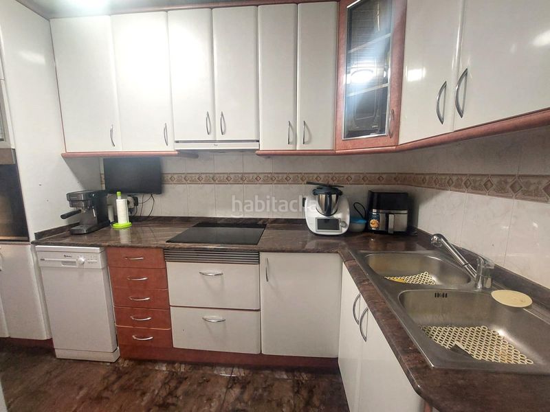 Foto 85169f9d-e767-4341-9b18-4dbdf1af99af. Pis amb calefacció a Nucli Urbà Esparreguera