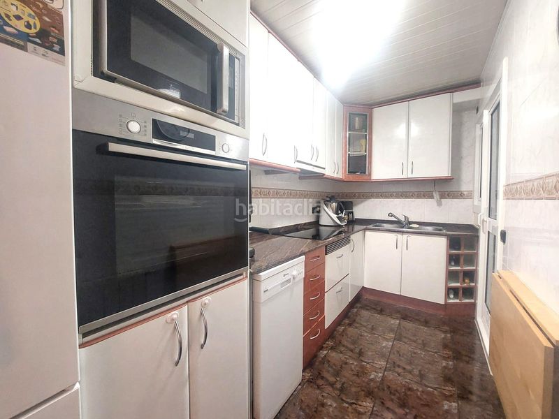 Foto 8c9a2b5c-6872-4eb2-942d-48fe18576ebc. Pis amb calefacció a Nucli Urbà Esparreguera