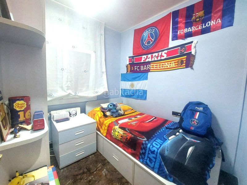 Foto a4531954-6f28-4911-b24d-979427db2a1e. Pis amb calefacció a Nucli Urbà Esparreguera