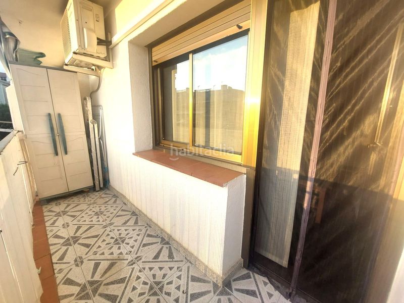 Foto b9dd6a65-f5d9-4640-be42-a5c7d996b376. Pis amb calefacció a Nucli Urbà Esparreguera