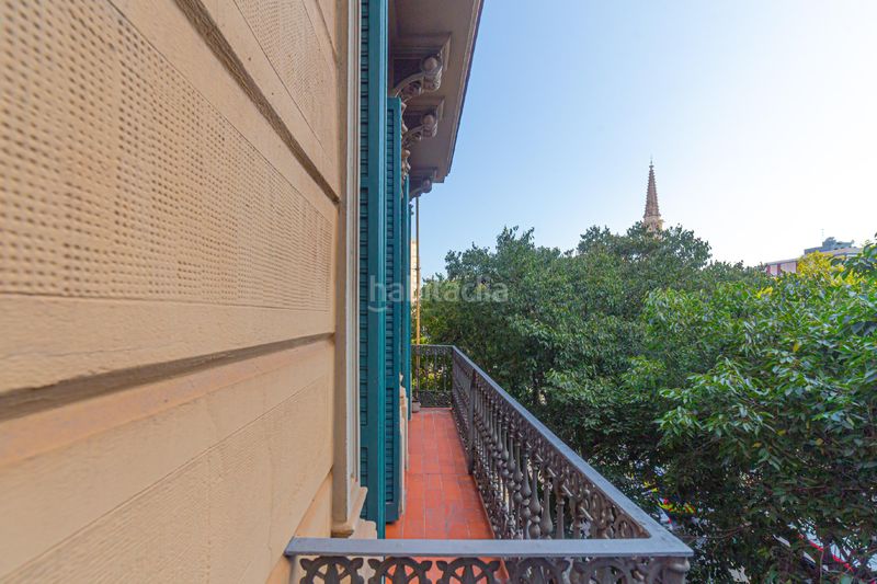 Foto 0ceccb03-3d18-4364-93be-168ce52ba1ce. Pis amb calefacció a Dreta de l´Eixample Barcelona
