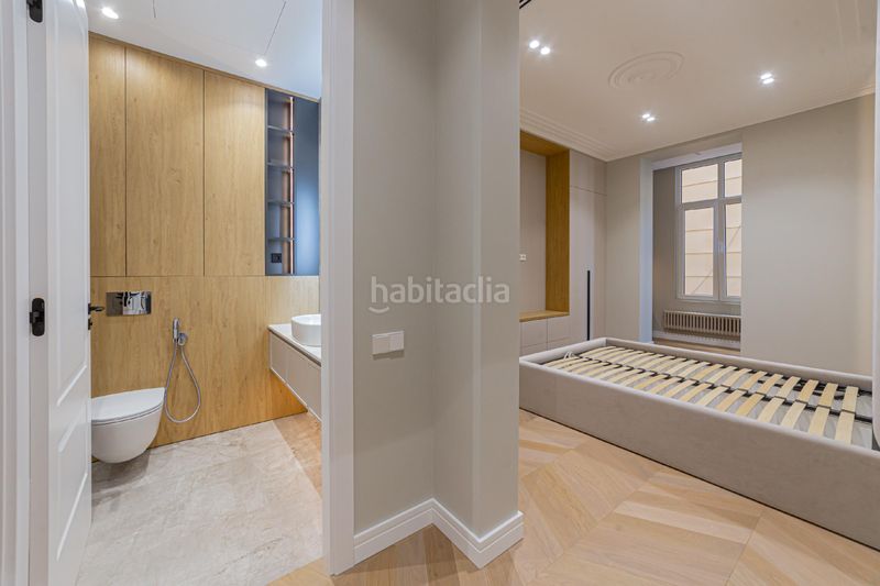 Foto 4caf1170-0a12-45c0-9cc8-0f1bb3ffed8c. Pis amb calefacció a Dreta de l´Eixample Barcelona
