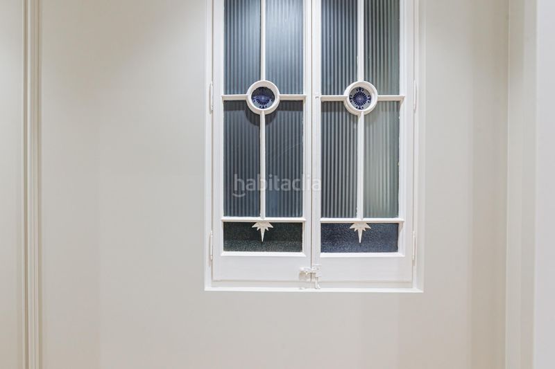 Foto eaefbb7f-2711-433a-b7fe-07d874ea0021. Pis amb calefacció a Dreta de l´Eixample Barcelona