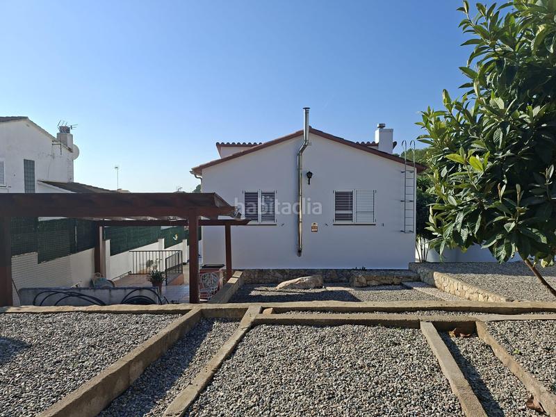 Foto 20159717-e014-41e3-ab4f-667c99de12f1. Casa bifamiliare con riscaldamento in Pobla de Montornès (La)