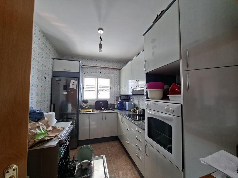 Foto 80c39b3a-f0b9-43c2-a7e4-d8c69363c312. Casa bifamiliare con riscaldamento in Pobla de Montornès (La)