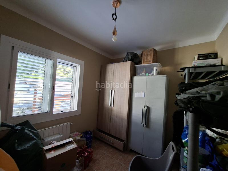 Foto 8a5875a7-e8bb-48a8-98c0-74a5d7fce785. Casa bifamiliare con riscaldamento in Pobla de Montornès (La)