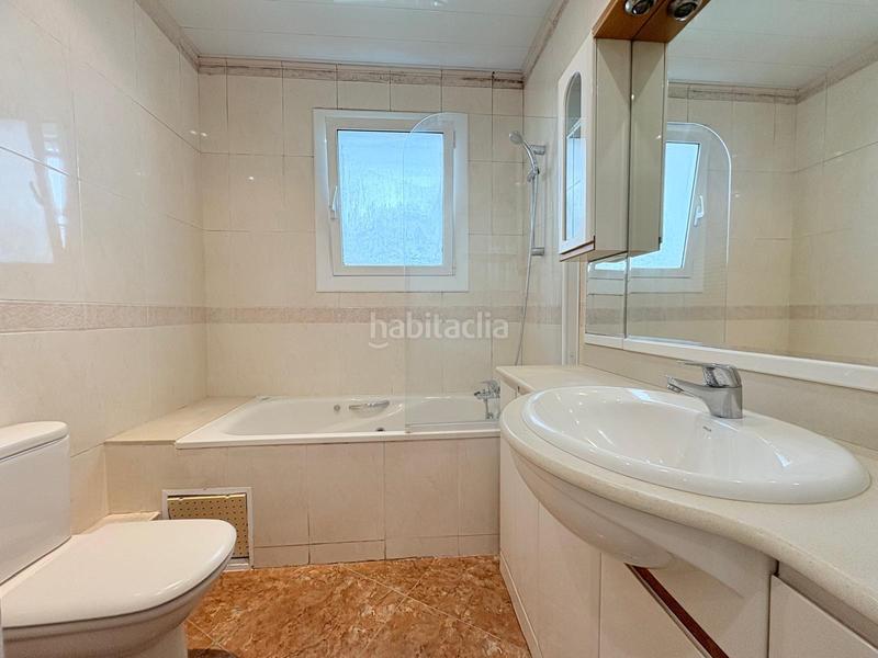 Foto 05995683-b275-46c1-beab-0e68b5fbdb2e. Xalet amb calefacció a Ca n´Esteper-Can Gorgs-Can Gorgs II Barberà del Vallès