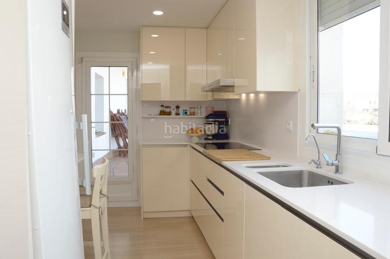 Foto 11527e03-494a-40bc-85de-a18145f45db6. Xalet amb calefacció a Ca n´Esteper-Can Gorgs-Can Gorgs II Barberà del Vallès