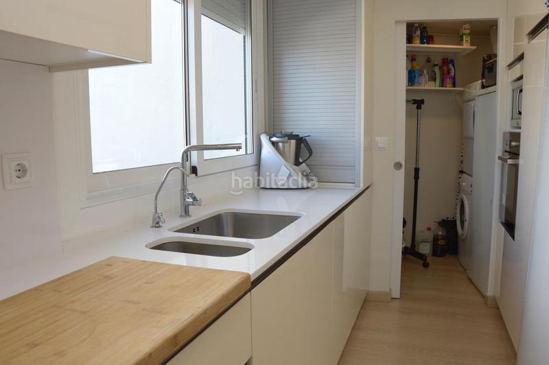 Foto 20c20106-d6c7-4246-a7df-7f433e2458c0. Xalet amb calefacció a Ca n´Esteper-Can Gorgs-Can Gorgs II Barberà del Vallès