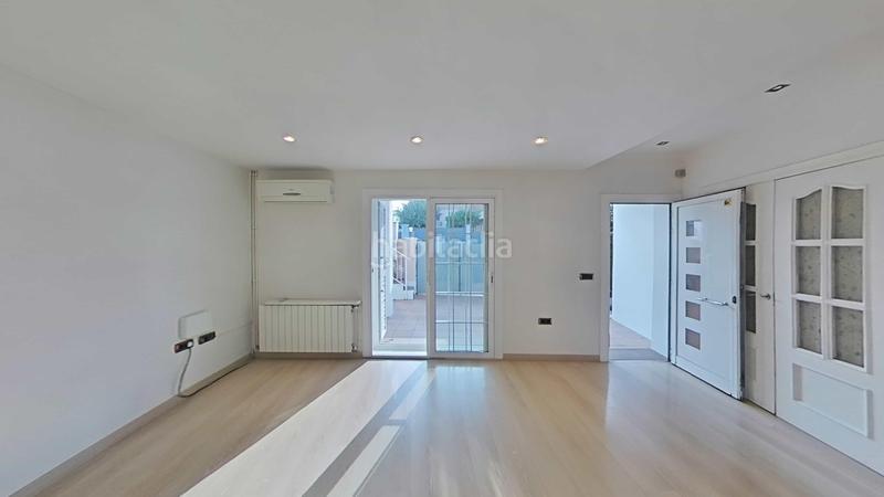 Foto 3012a928-7165-4f6d-a6c9-5c416473e344. Xalet amb calefacció a Ca n´Esteper-Can Gorgs-Can Gorgs II Barberà del Vallès