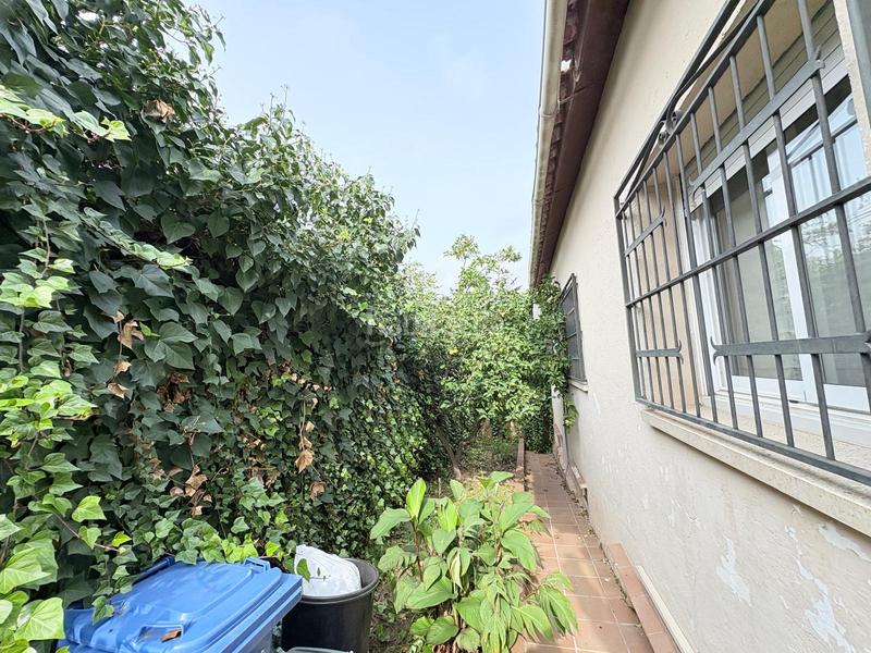 Foto 37b5b6ee-67f1-493d-8c57-7ae22034ec14. Xalet amb calefacció a Ca n´Esteper-Can Gorgs-Can Gorgs II Barberà del Vallès