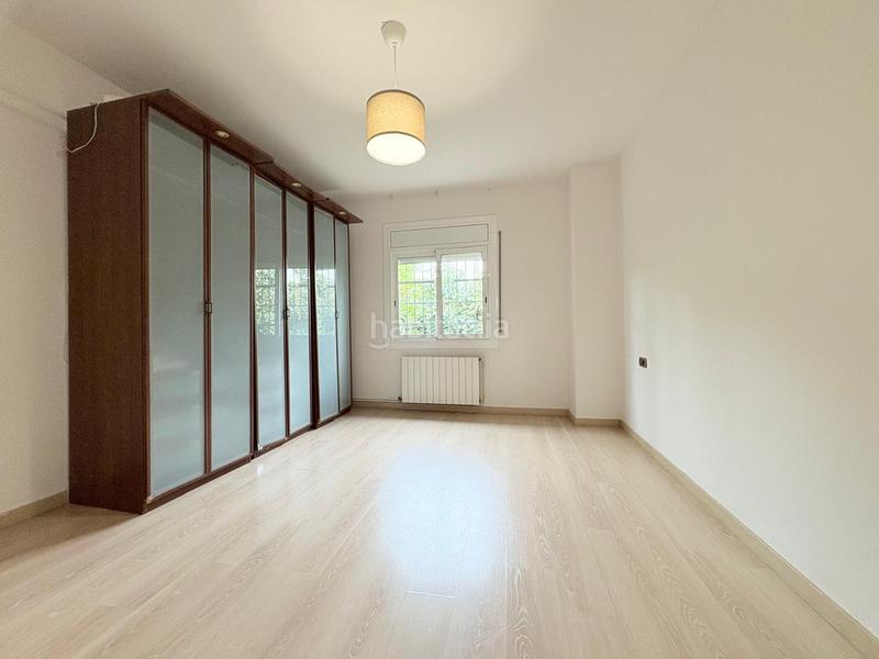 Foto 37cebcdd-c104-43ed-ab4a-34954485d627. Xalet amb calefacció a Ca n´Esteper-Can Gorgs-Can Gorgs II Barberà del Vallès