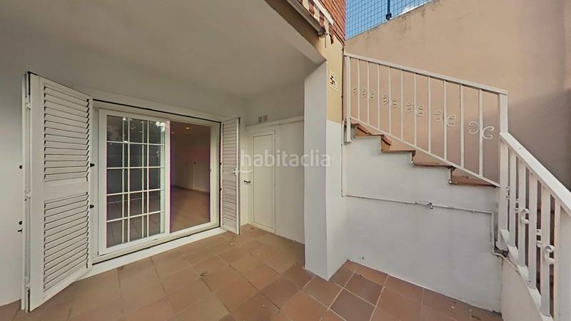 Foto 390ba6af-064c-4b8c-a0f8-8a347620b31d. Xalet amb calefacció a Ca n´Esteper-Can Gorgs-Can Gorgs II Barberà del Vallès