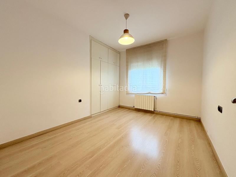 Foto 41f4023b-9710-4a70-b611-aab98f6323da. Xalet amb calefacció a Ca n´Esteper-Can Gorgs-Can Gorgs II Barberà del Vallès