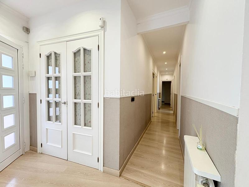 Foto 453f0fb3-a4bf-4598-a1b6-f08a26ead1e3. Xalet amb calefacció a Ca n´Esteper-Can Gorgs-Can Gorgs II Barberà del Vallès