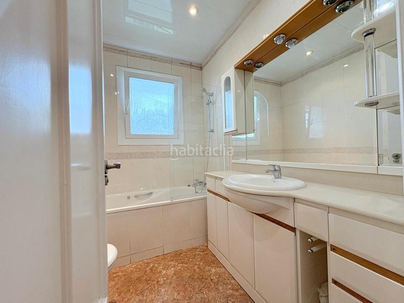 Foto 4a55c028-b4b7-4da5-aa9e-3616550c2c12. Xalet amb calefacció a Ca n´Esteper-Can Gorgs-Can Gorgs II Barberà del Vallès