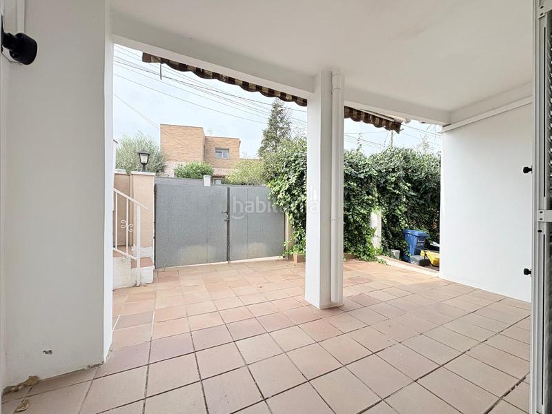 Foto 4ad124f2-ebec-47c0-b12d-b0ffbdf0231b. Xalet amb calefacció a Ca n´Esteper-Can Gorgs-Can Gorgs II Barberà del Vallès