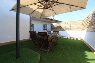 Chalet in Ca n´Esteper-Can Gorgs-Can Gorgs II. Ca n estepercan gorgs